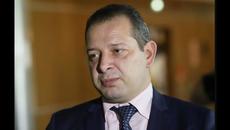 Павел Димитров: Пускаме киберзастраховки и ще обучаваме етични хакери в академия - Videoclip.bg