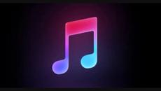 Zeljko Joksimovic & Haris Dzinovic Sta ce meni vise od toga Instrumental 2019 - Videoclip.bg