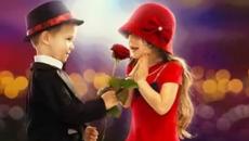 Ricky King - Teresa - Videoclip.bg