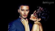 ЦЕЛУНИ МЕ -МАРГАРЕТ НИКОЛОВА - Videoclip.bg