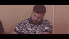 NASER KAJTAZOVIC - GUBIM GUBIM -  (OFFICIAL VIDEO) 2019. NOVO - Videoclip.bg