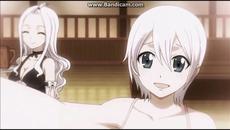 Fairy Tail Dragon Cry част 9 - Videoclip.bg