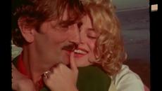 Moonshine Society - Love Me Like a Man - Videoclip.bg