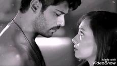 NEW HIT НАЙ ЯКАТА ТУРСКА БАЛАДА 2019 - Videoclip.bg