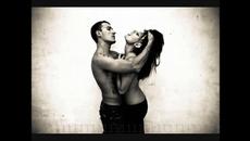 Mike Oldfield Never Too Far feat. Tarja Turunen превод - Videoclip.bg