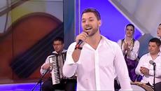 STEFAN ZIVOJINOVIC - Prazna casa na mom stolu - Videoclip.bg