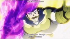 Fairy Tail Dragon Cry част 8 - Videoclip.bg