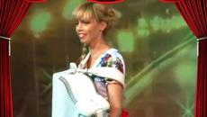 Дорогой длинною - Videoclip.bg