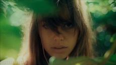 Harry Nilsson ♀ Without You 1971 - Videoclip.bg