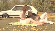 Czerwone Gitary - Historia Jednej Znajomosci - Videoclip.bg