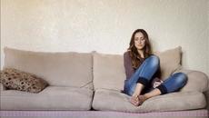 Exodus - Scream Inside (A Day to Be Alone... )(1) - Videoclip.bg