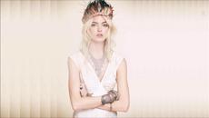 Сигнал - Приказен свят - Videoclip.bg