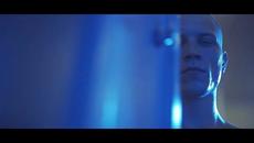 LUNA - Karma - (Official Video 2019) HD - Videoclip.bg