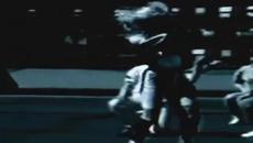 Baby`s Gang - Challenger (1984) - Videoclip.bg