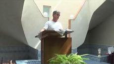 Когато обичаш Бога - Драгомир Иванов - Videoclip.bg