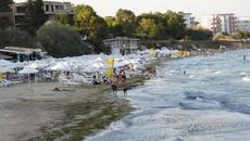 Курорта Равда, България 2019 - Videoclip.bg