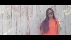 7edem - Moeto momiche - Videoclip.bg