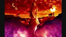 Bruce Peninsula - Rosie - Videoclip.bg