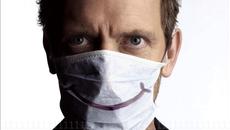 5000 Volts - Dr Kiss Kiss - Videoclip.bg