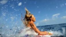 Schiller - I Feel You превод - Videoclip.bg