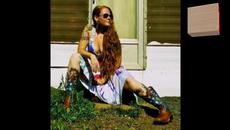 Layla Zoe - Singing My Blues - Videoclip.bg