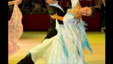 Johnny Reid - Танцувай с мен П Р Е В О Д - Videoclip.bg