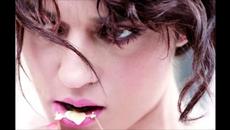 Carmen Consoli - Je suis venue te dire que je m_'en vais - Videoclip.bg