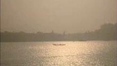 Scarborough fair (Francis Goya) - Videoclip.bg