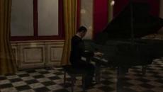 James Last - Romance - Videoclip.bg