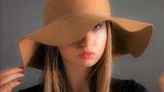 ✴ Stargazery ✴ Everytime I dream of You ✴ Превод - Videoclip.bg