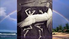 Дони и Момчил - Уморени крила - Videoclip.bg