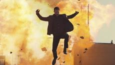 Академия за каскадьори отваря врати в София - Videoclip.bg