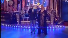 Весна Змианац и Борис Солтарийски- Jorgovani - Videoclip.bg