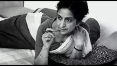 Амрита Притам Amrita Pritam | Today's Google Doodle celebrates Амрита Притам - Videoclip.bg