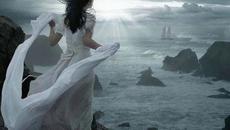 Elysion - What Lies Beneath - Videoclip.bg