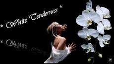 ***  Бяла нежност  *** - Videoclip.bg