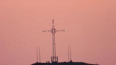 Кръста край Тънково - Videoclip.bg