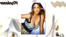 Ели Кокину - влюбих се - Remix - Videoclip.bg