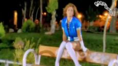 Ели Кокину - не става - Videoclip.bg