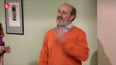 Истини в 20 секунди - Videoclip.bg