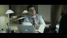 ♛ Get Lucky ♛ Karen Souza ♛ П Р Е В О Д - Videoclip.bg