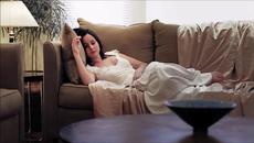 Jaydee - Plastic Dreams HQ Original Long Version - Videoclip.bg