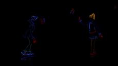 Enigma Je T'aime Till My Dying Day ❤️ Ще те обичам до последния си ден ПРЕВОД - Videoclip.bg