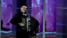 Ivan Kukolj Kuki - Verenicki prsten BN Music 2019 - Videoclip.bg