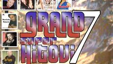 Jana - Tuge mi e dovoljno - Videoclip.bg