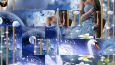 Саксофон и кларнет. - Videoclip.bg