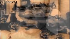 Стелиос Казандзидис - похабените ми изцапани ръце - Videoclip.bg