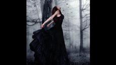 Elysion - Someplace Better - Videoclip.bg