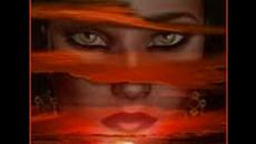 Aleksandar Ilic - Budi drug - Videoclip.bg