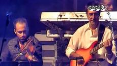 Манолис Лидакис , Христос Николопулос - сбъднат сън - Videoclip.bg